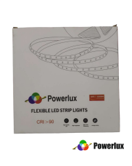 OSRAM ŞERİT LED 2835/60 LED 24V 14W IP20 (10metre)