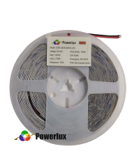 OSRAM Ledli ŞERİT LED 2835/60 LED 24V 14W IP20 (10metre)