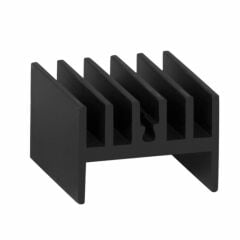 59AS Transistör Soğutucu