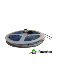 COB ŞERİT LED 12V 432 LED RGB PİXEL IP20 WS2811 (5METRE)