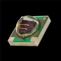 Powerlux Smd 3535 IR (infrared) Led 1-3 Watt 850nm