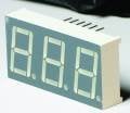 KPT5361BSRND 14MM 3Lü Anot Display