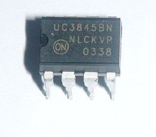 UC3845 DİP