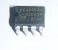 UC3845 DİP