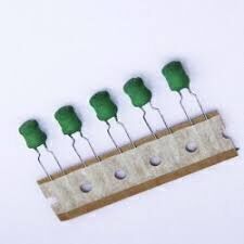 47uH Kondansatör TİP DİP BOBİN LPL0813T-470K