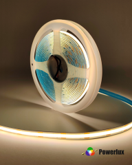 COB LED SET 3 RENK 576 LED (3000K+4500K+6500K) IP20