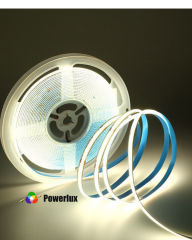 COB LED SET 3 RENK 576 LED (3000K+4500K+6500K) IP20