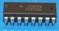 CD4040BE DIP16 TI