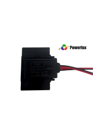 DOKUNMATİK AYNA SENSÖR ANAHTARI 12V 5A 60W