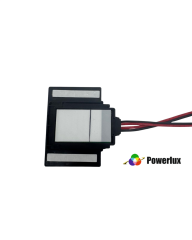 DOKUNMATİK AYNA SENSÖR ANAHTARI 12V 5A 60W