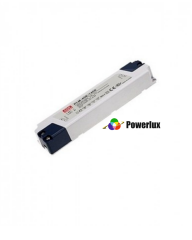 Meanwell PLM-40E-1750 Meanwell 12~23Vdc 40.0W 1750mA