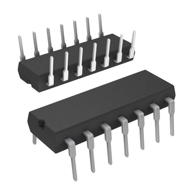 SN75188AN