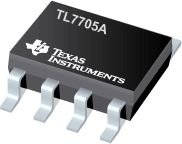 TL7705MCP