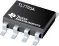 TL7705MCP