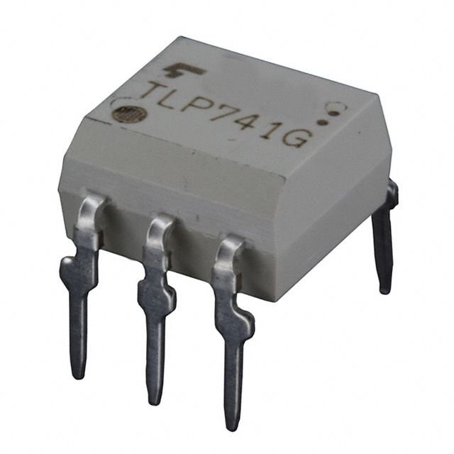 TLP741G