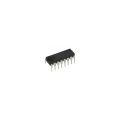 SN74HC574N DIP20 NXP