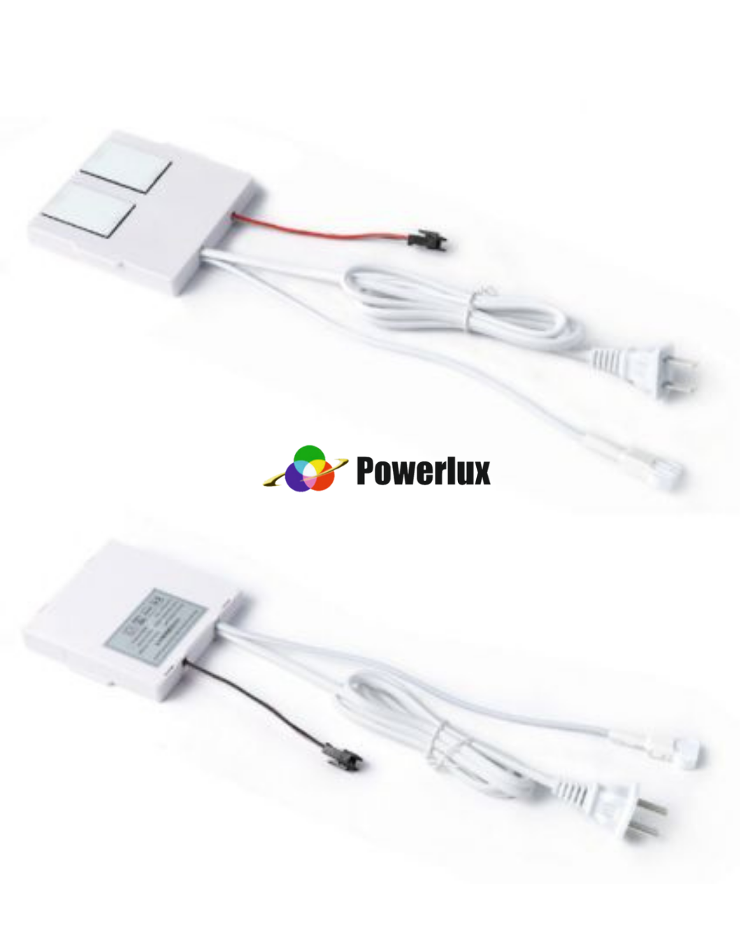 220v giriş 12v 2a çıkış 24w Çift Anahtarlı Dokunmatik Ayna Sensör (Buhar Önleyici)