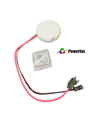 MERMER,MOBİLYA TOUCH SENSÖR 5-24 Volt 5 Amper 60w