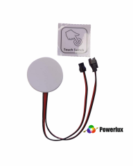 MERMER MOBİLYA TOUCH SENSÖR 5-24 Volt 5 Amper 60w