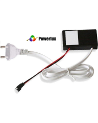 220v girişli 12v 2a çıkışlı 24W Dokunmatik Sensör Anahtarı