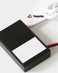 220v girişli 12v 2a çıkışlı 24W Dokunmatik Sensör Anahtarı