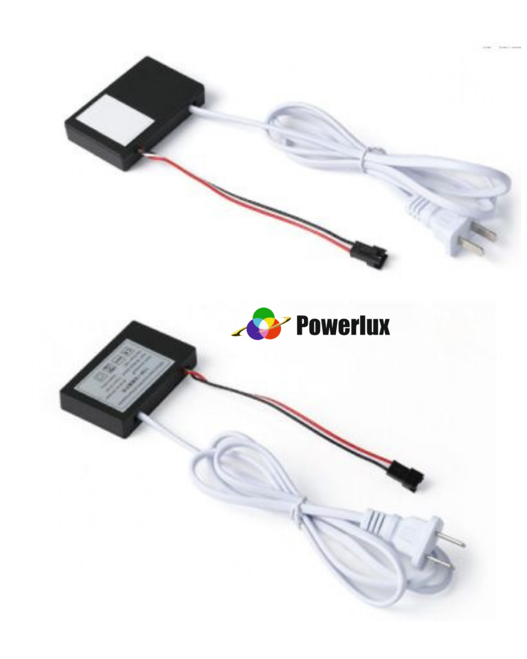 220v girişli 12v 1a çıkışlı 12W Dokunmatik Sensör Anahtarı