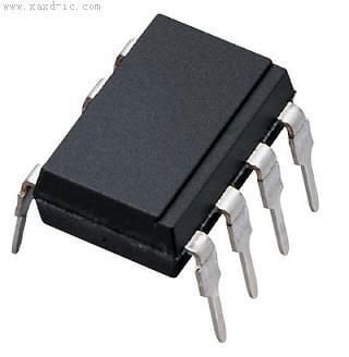 SN75176