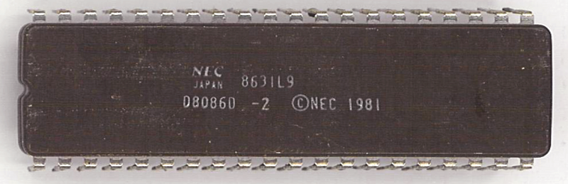 Ic-photo-NEC--D8086D-2--(8086-CPU)