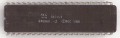Ic-photo-NEC--D8086D-2--(8086-CPU)