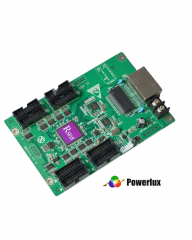 HUIDU  HD-R5018 Receiver Alıcı Kart