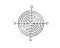 12x12 Fan Teli