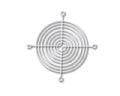Fan Teli 15x17