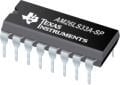 AM26LS33