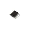 AT93C86A-PU27 DIP8 ATMEL
