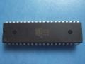 AT89C51RC-24PU