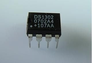 DS1302