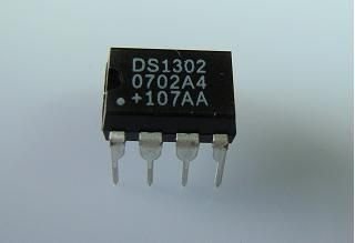 DS1302