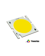 OsramLedli  Ray Spot Çipi ( 30W 44V 700mA ) 4000K
