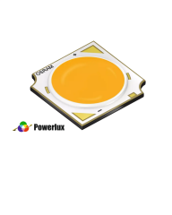 Osram Ledli Ray Spot Çipi Günşığı ( 30W 36V 600mA )