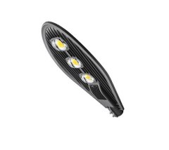 PJ-1101 Powerlux Sokak Lambası 150 Watt Cob Ledli