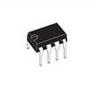 TS271CN