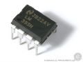 LM393N DIP8 ST
