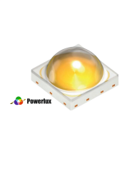 OSRAM Ledli OSCONIQ™ P 7070, GW P7STA1.PM 4000K 11.2V 700mA