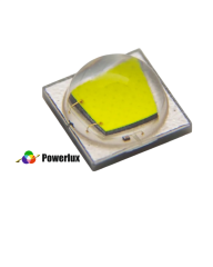 OSRAM Ledli  3000 celvin 3030  3w led 80d