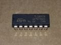 TL084CN