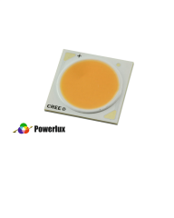 CREE Ledli  COB LED 18W 4000K 36 Volt 500 mA CXA1507-0000-000N00F20E7