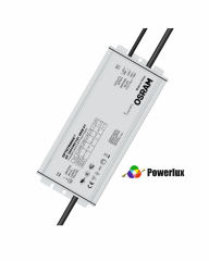 228-457Vdc 520-1100mA 1-10v Dim OSRAM OT 320 UNV 1A1 2DIM P7