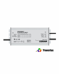 228-457Vdc 520-1100mA 1-10v Dim OSRAM OT 320 UNV 1A1 2DIM P7