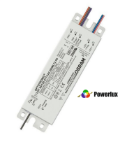 20-55Vdc 600-1250mA OSRAM OT-50/120-277/1A2-2DIMLT2-P