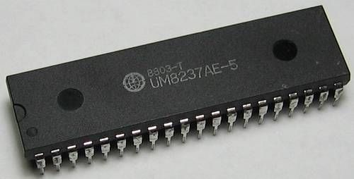 UM8237AE